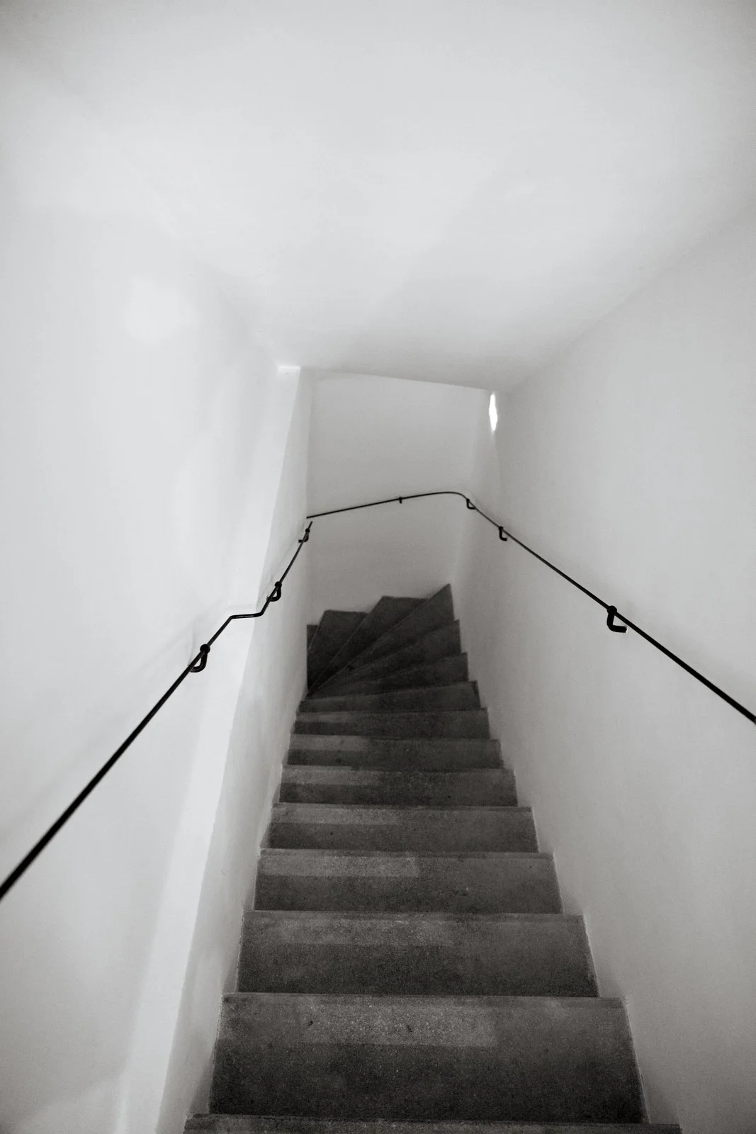 2025 LJUBLJANA ART BIENNALE-30.jpg