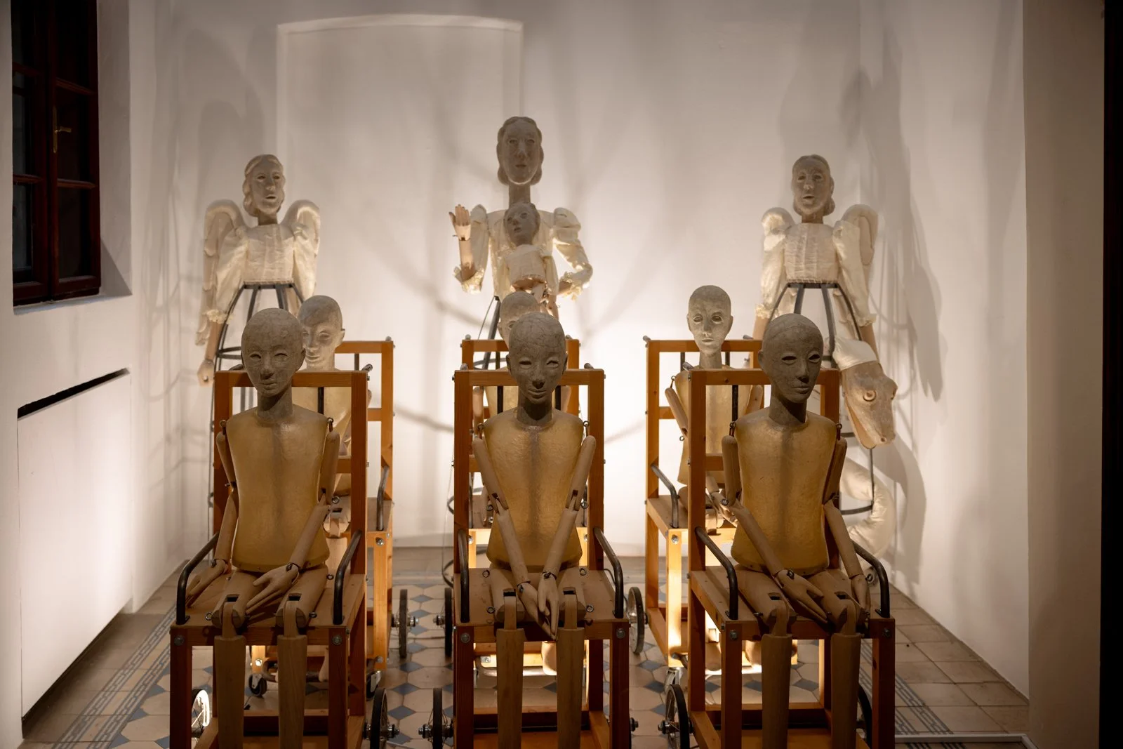 2025 LJUBLJANA ART BIENNALE-31.jpg