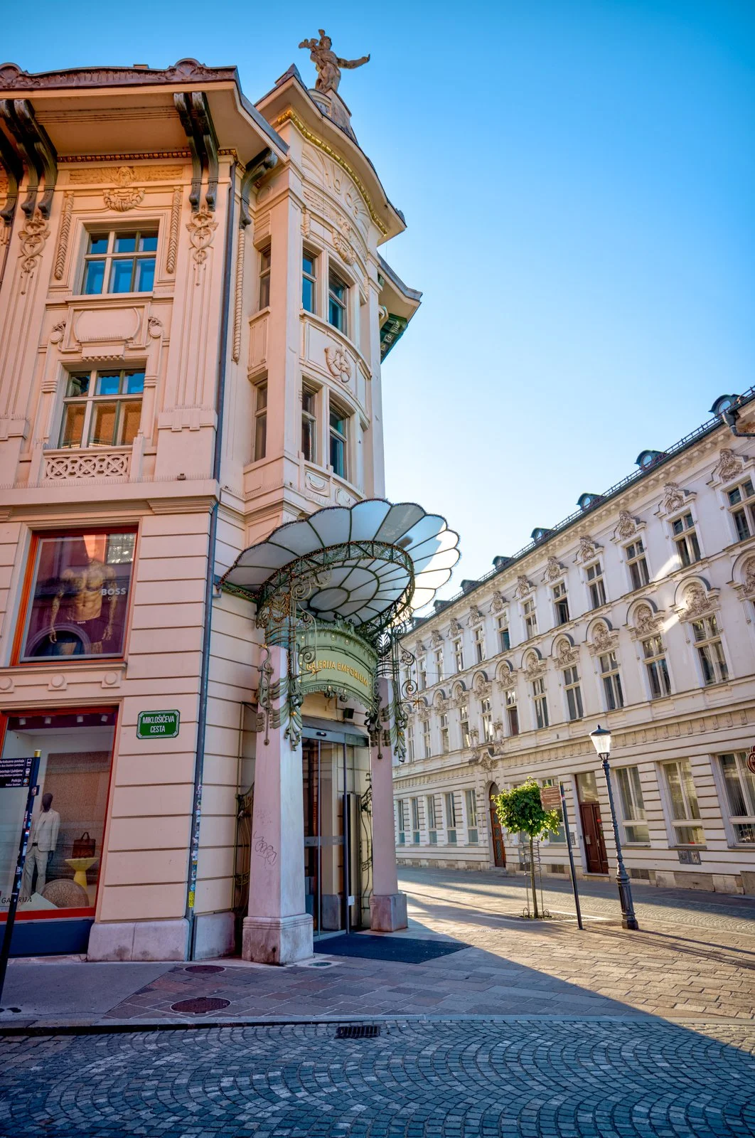 2025 LJUBLJANA STREETSCAPES-4.jpg