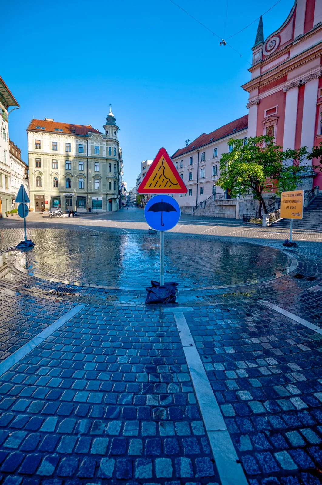 2025 LJUBLJANA STREETSCAPES-5.jpg