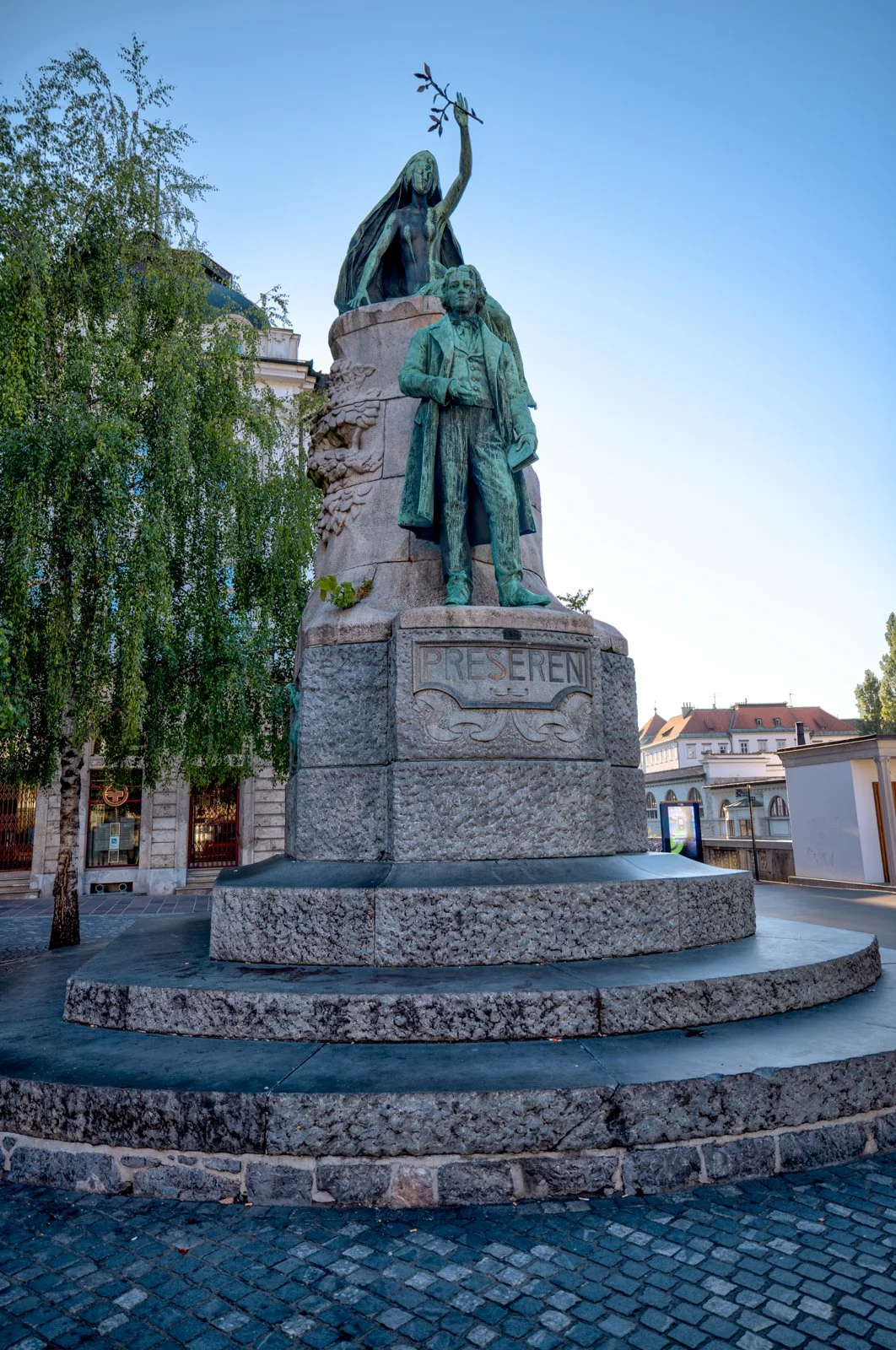 2025 LJUBLJANA STREETSCAPES-7.jpg