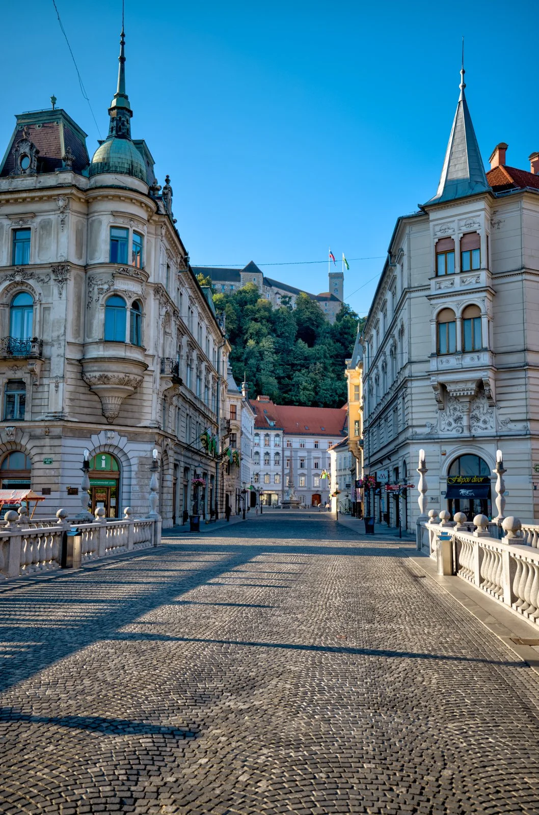 2025 LJUBLJANA STREETSCAPES-8.jpg