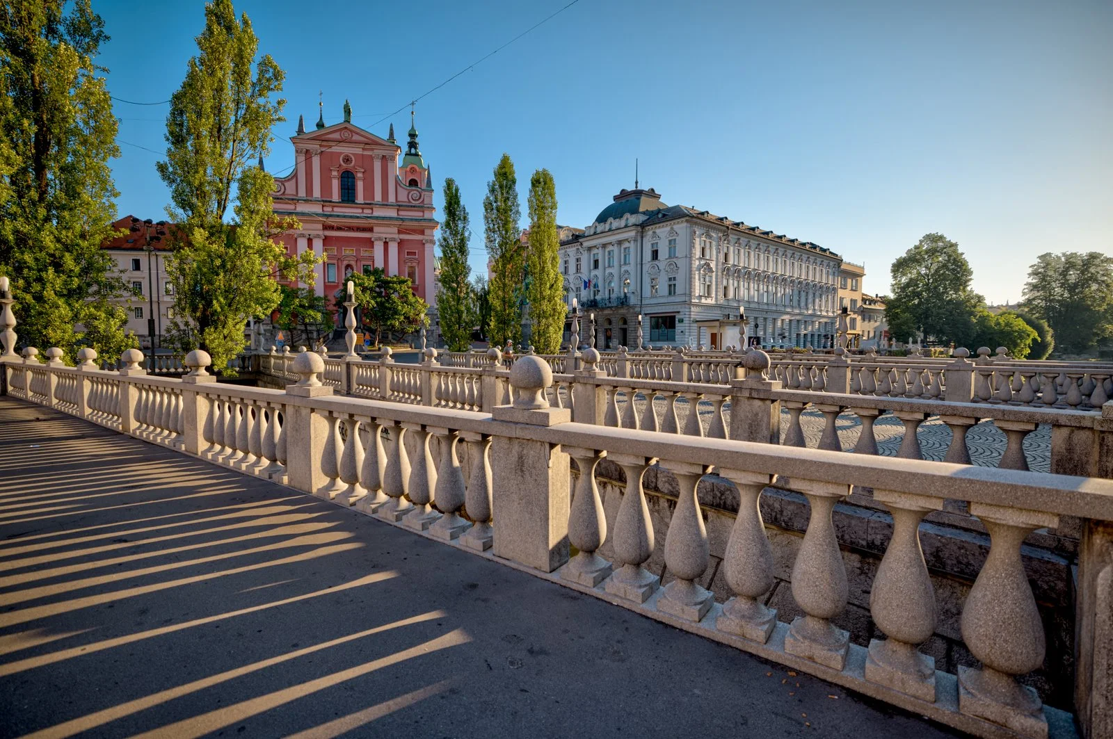 2025 LJUBLJANA STREETSCAPES-9.jpg