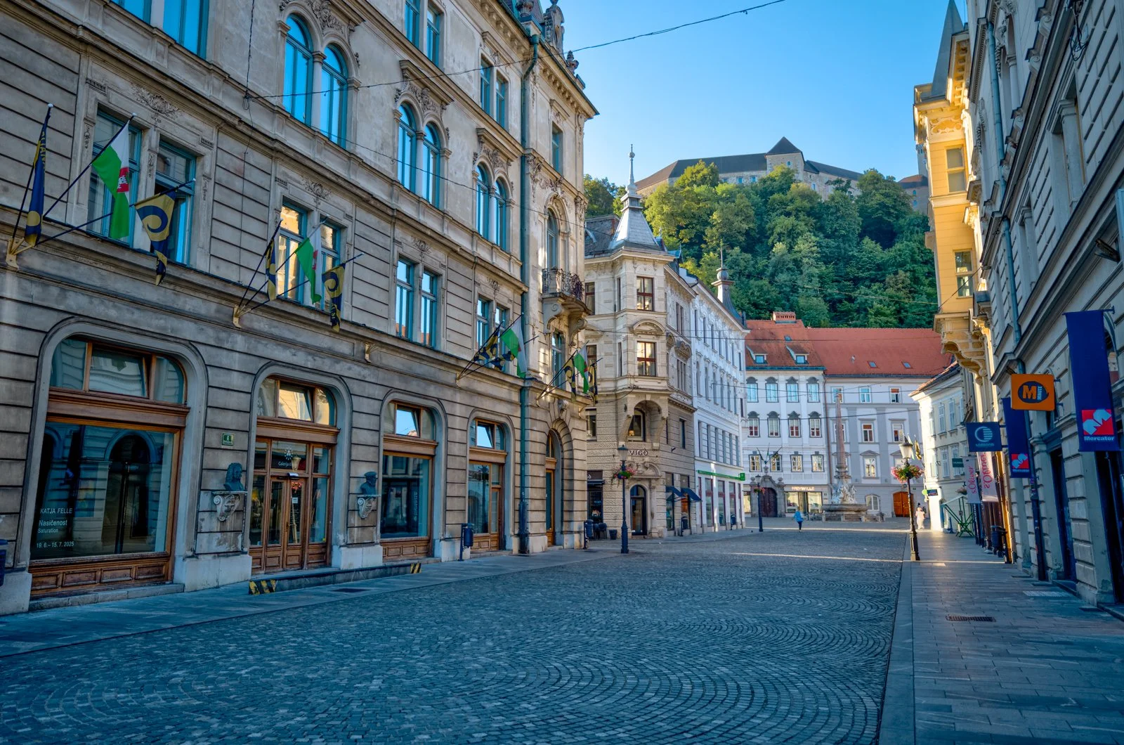 2025 LJUBLJANA STREETSCAPES-11.jpg