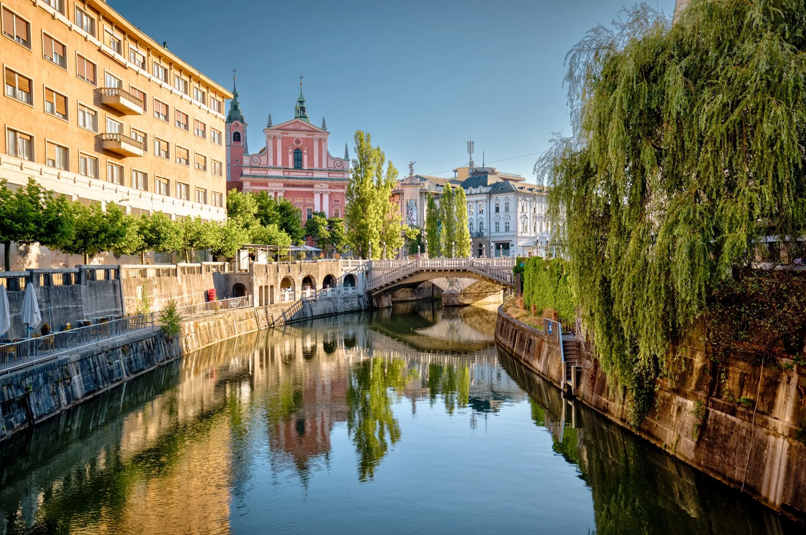 2025 LJUBLJANA STREETSCAPES-13.jpg