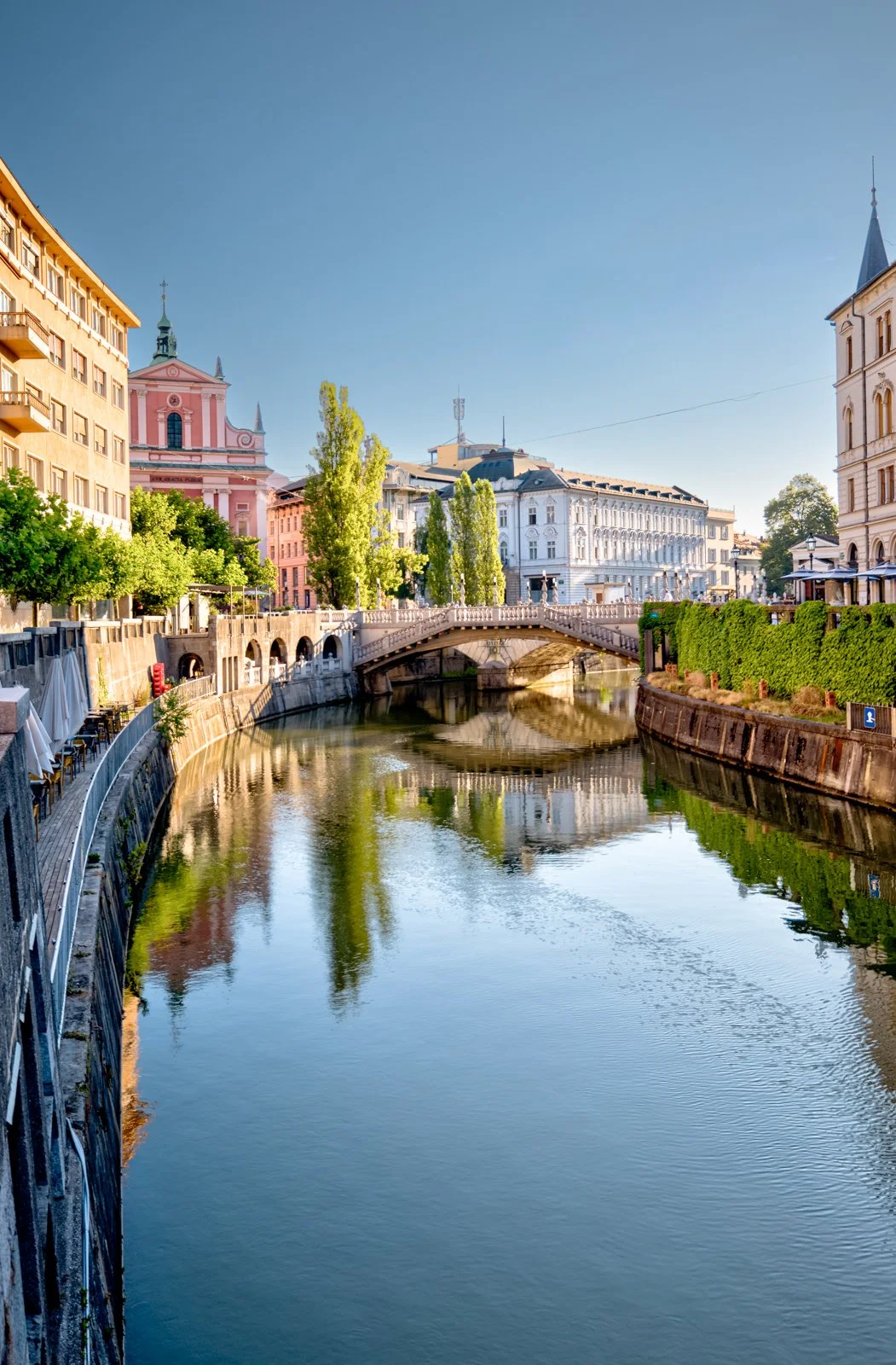 2025 LJUBLJANA STREETSCAPES-15.jpg