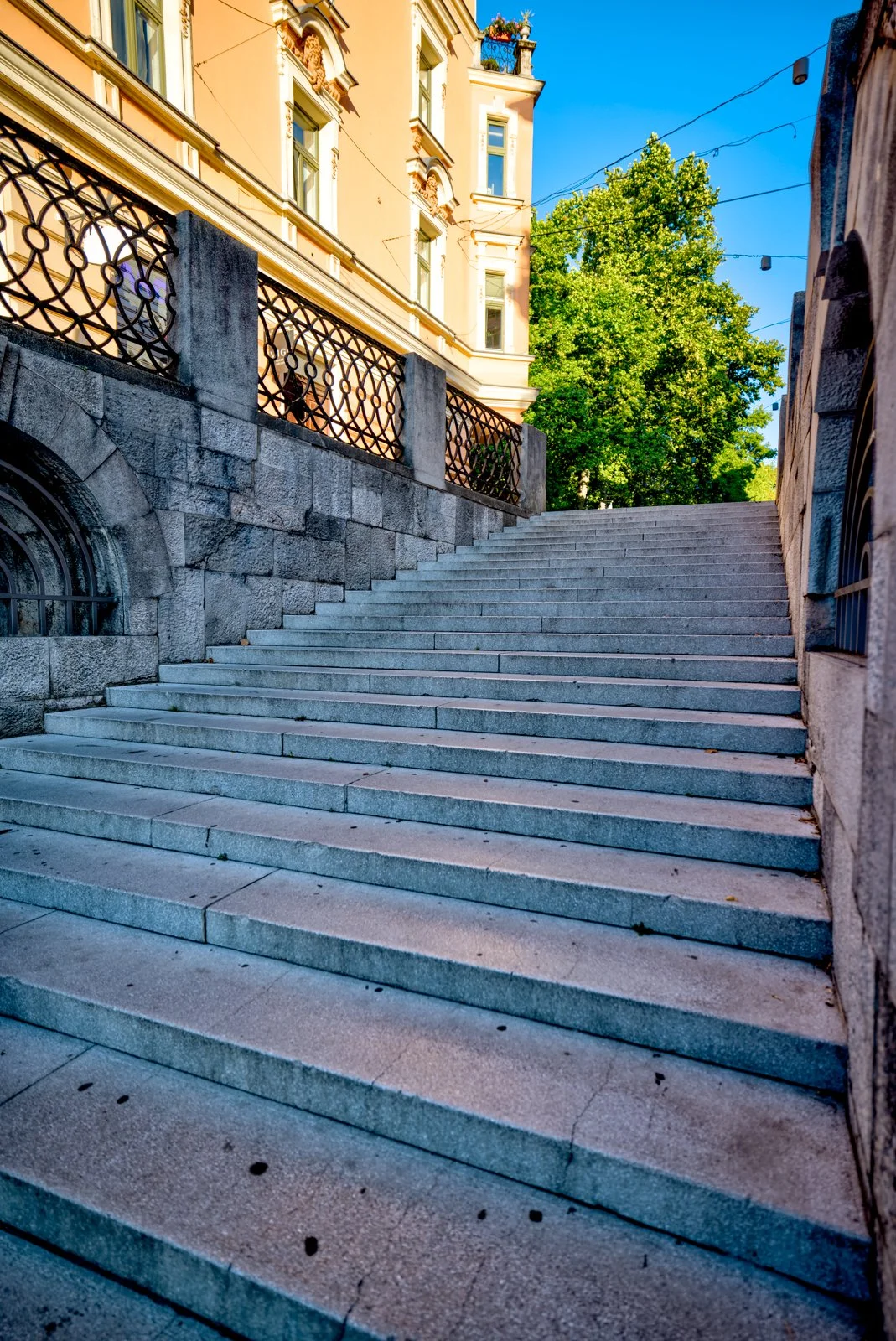 2025 LJUBLJANA STREETSCAPES-17.jpg