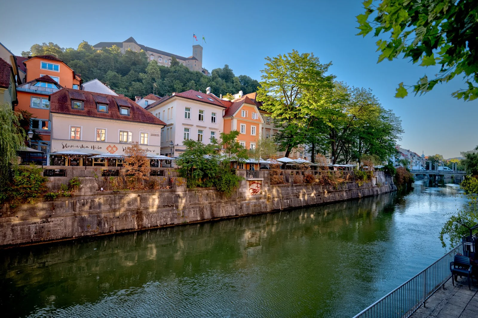2025 LJUBLJANA STREETSCAPES-18.jpg