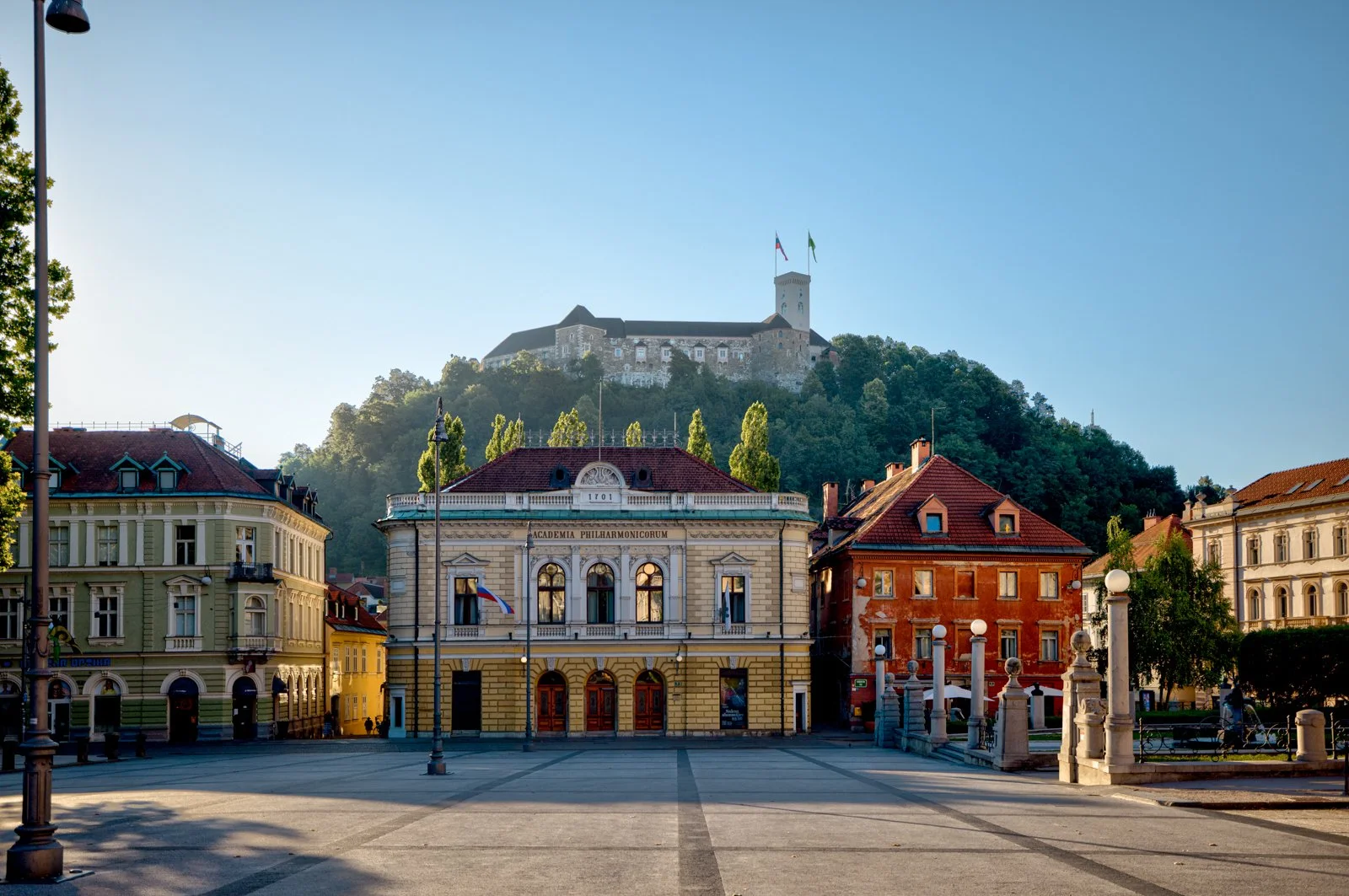 2025 LJUBLJANA STREETSCAPES-21.jpg