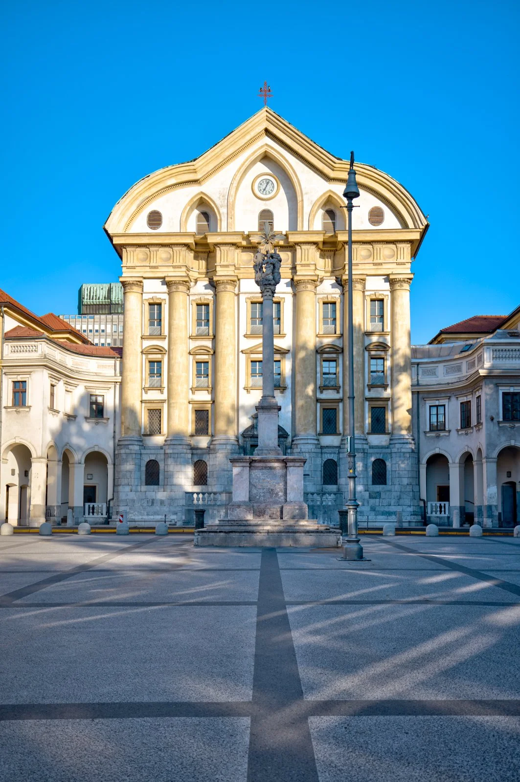 2025 LJUBLJANA STREETSCAPES-22.jpg