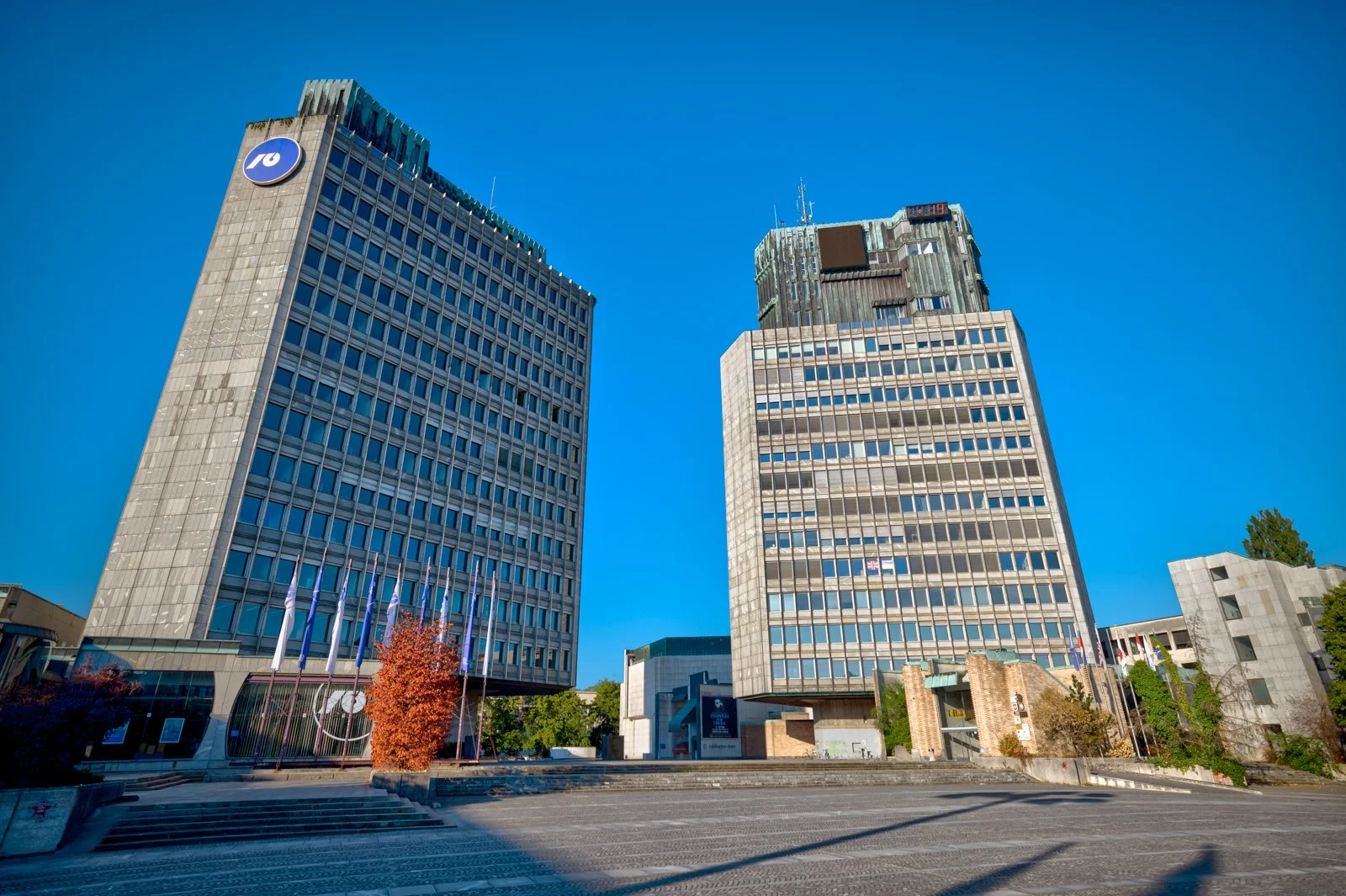 2025 LJUBLJANA STREETSCAPES-34.jpg