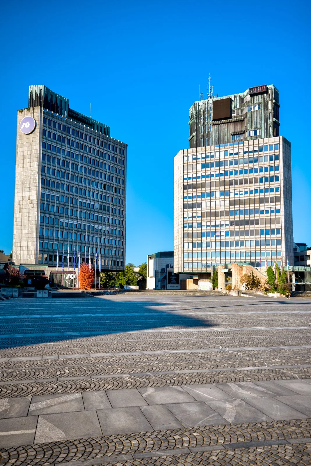 2025 LJUBLJANA STREETSCAPES-36.jpg