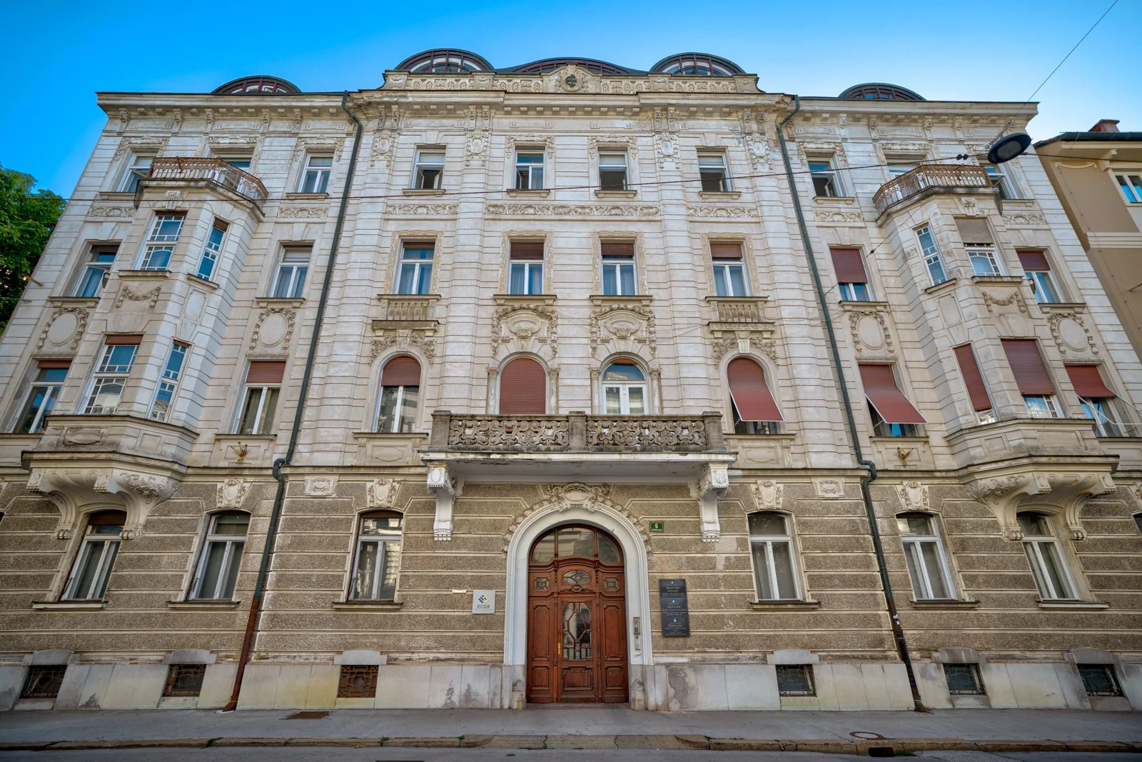 2025 LJUBLJANA STREETSCAPES-42.jpg