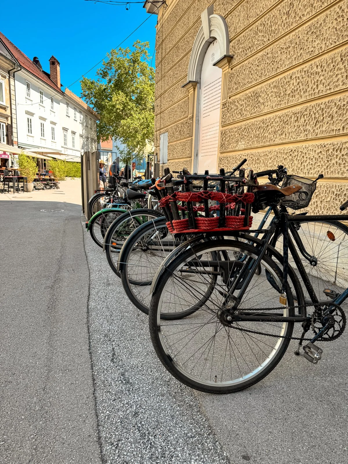 2025 LJUBLJANA STREETSCAPES-46.jpg