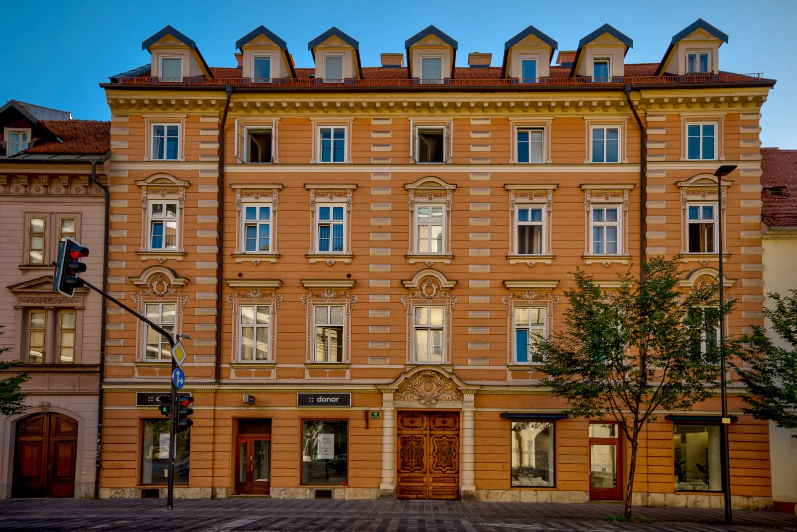 2025 LJUBLJANA STREETSCAPES-49.jpg