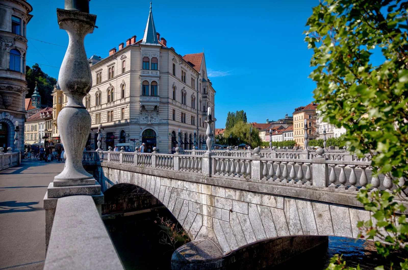 2025 LJUBLJANA STREETSCAPES-58.jpg