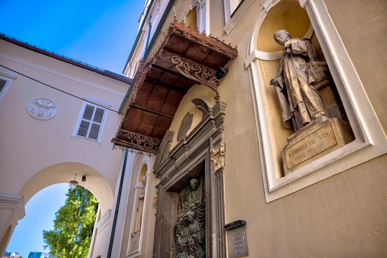 2025 LJUBLJANA STREETSCAPES-71.jpg