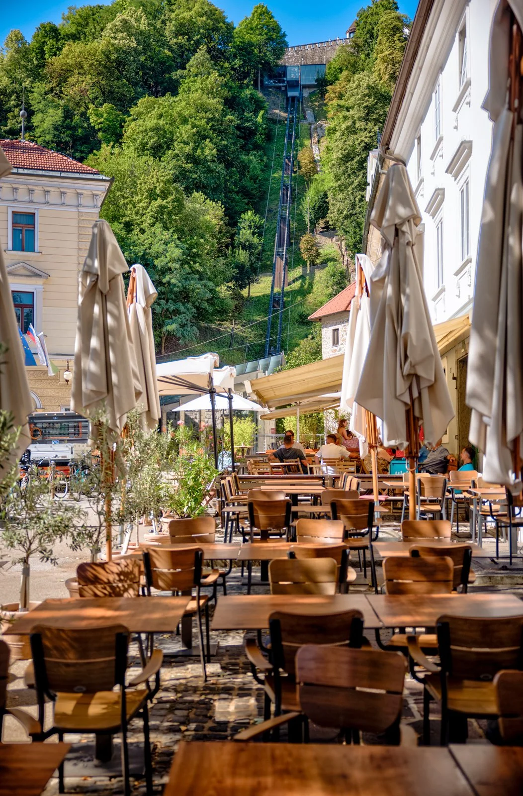 2025 LJUBLJANA STREETSCAPES-80.jpg