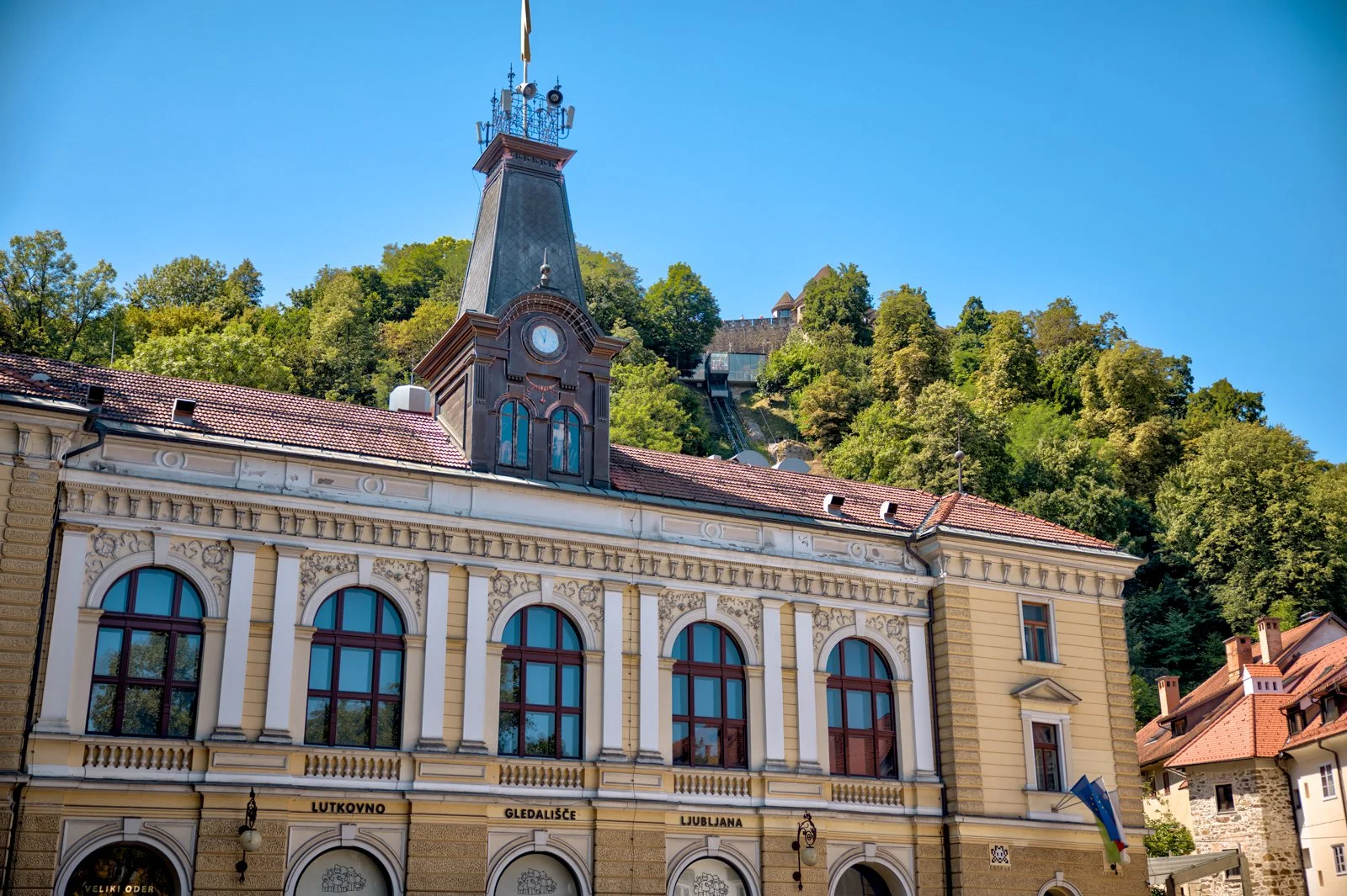 2025 LJUBLJANA STREETSCAPES-83.jpg