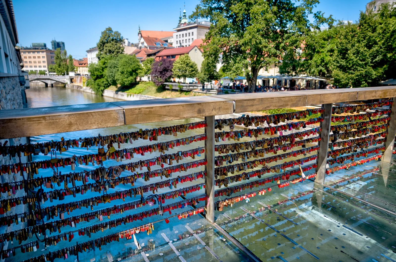 2025 LJUBLJANA STREETSCAPES-86.jpg