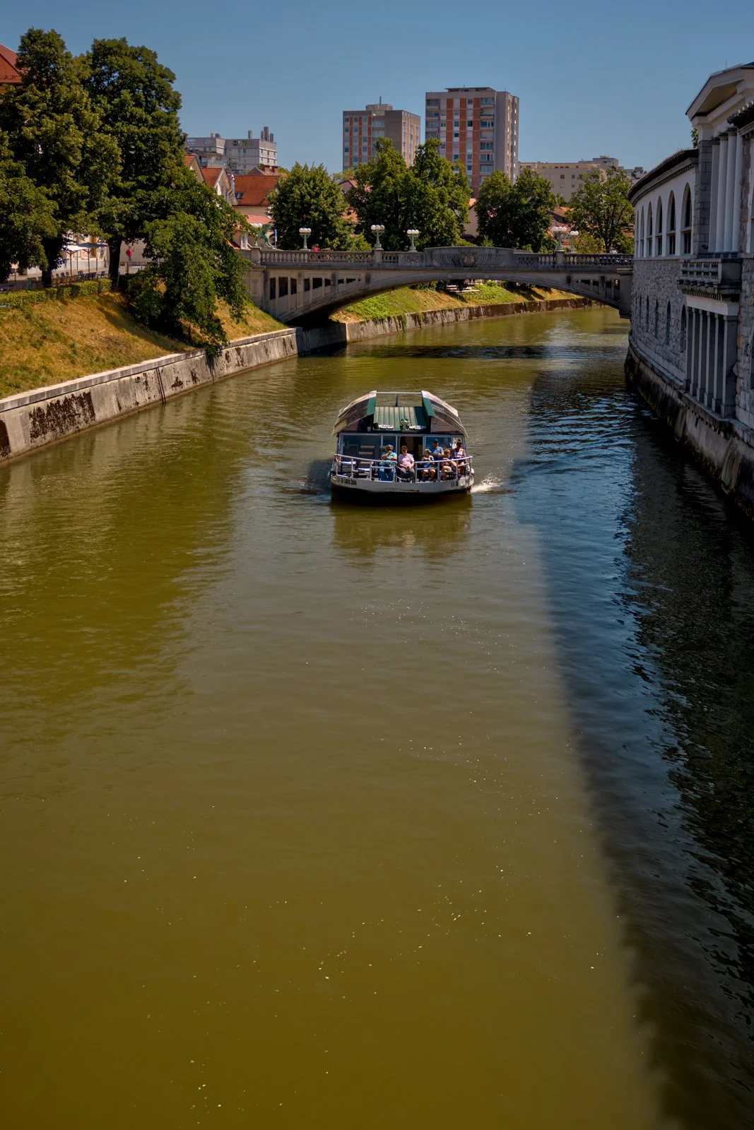 2025 LJUBLJANA STREETSCAPES-88.jpg