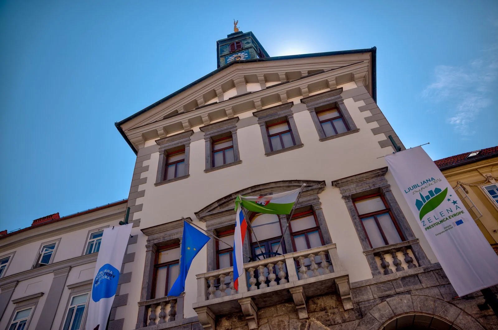 2025 LJUBLJANA STREETSCAPES-96.jpg