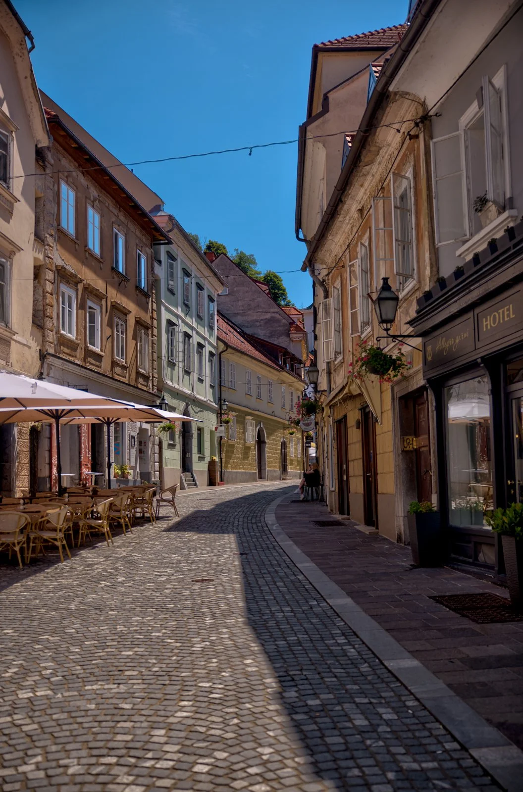 2025 LJUBLJANA STREETSCAPES-101.jpg