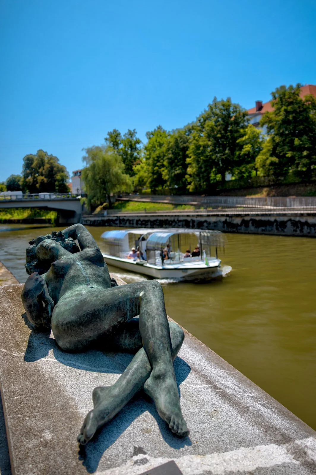 2025 LJUBLJANA STREETSCAPES-111.jpg