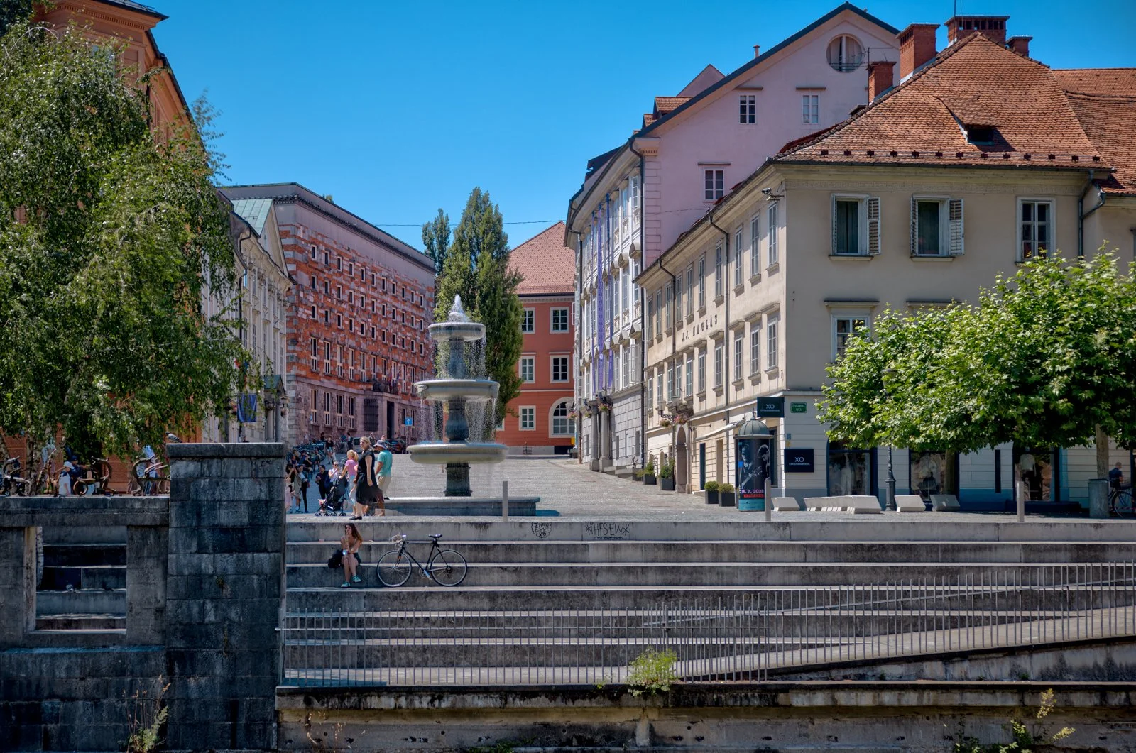2025 LJUBLJANA STREETSCAPES-113.jpg