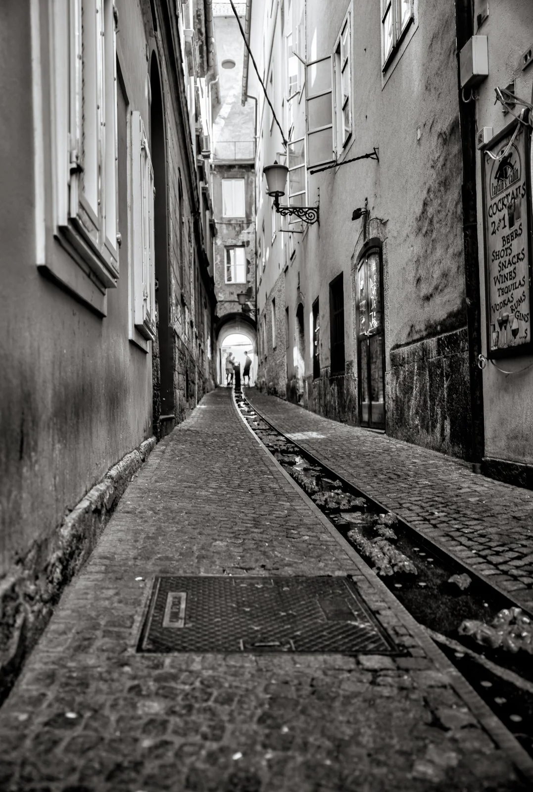 2025 LJUBLJANA STREETSCAPES-115.jpg