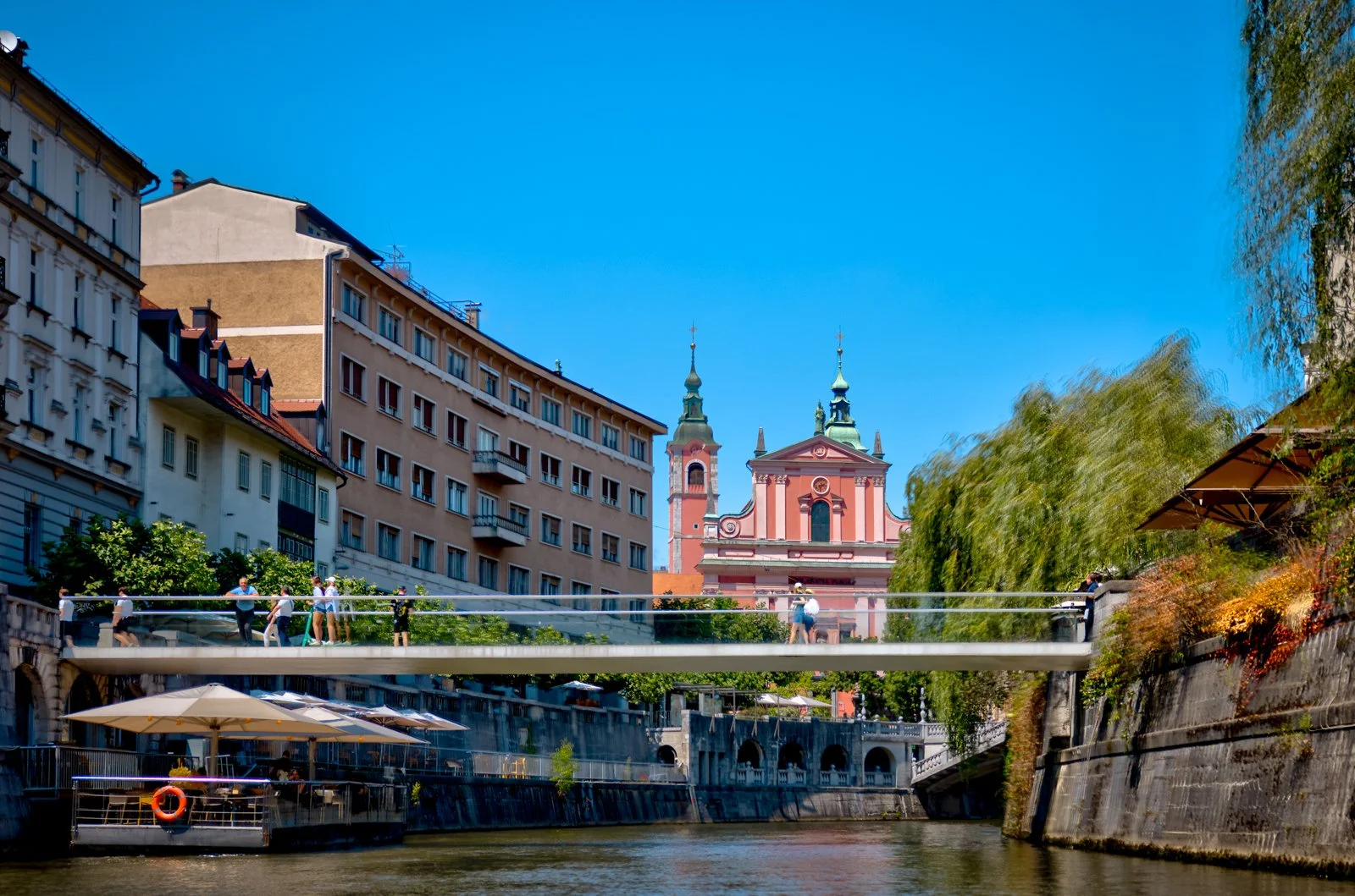 2025 LJUBLJANA STREETSCAPES-118.jpg
