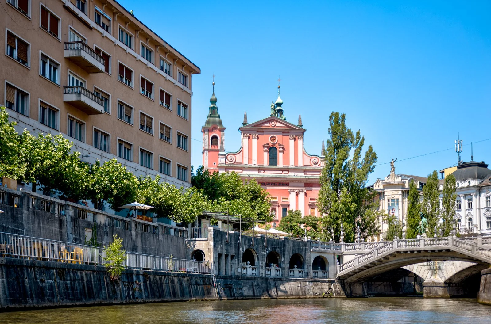 2025 LJUBLJANA STREETSCAPES-119.jpg