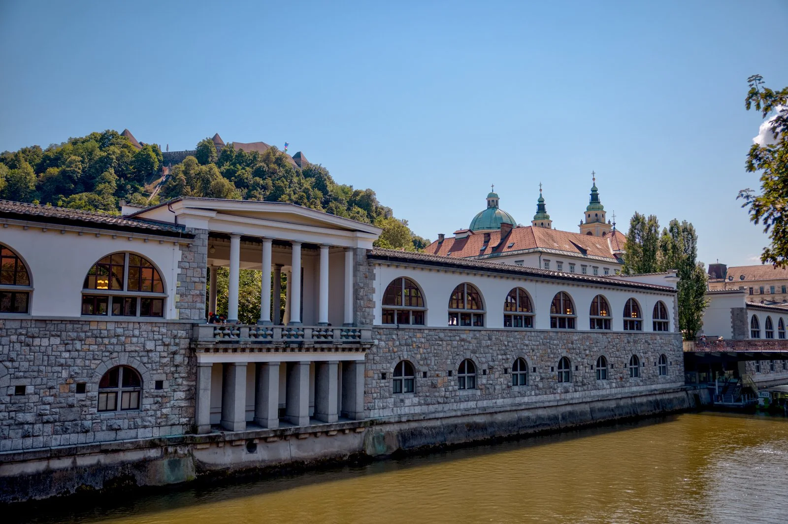 2025 LJUBLJANA STREETSCAPES-131.jpg