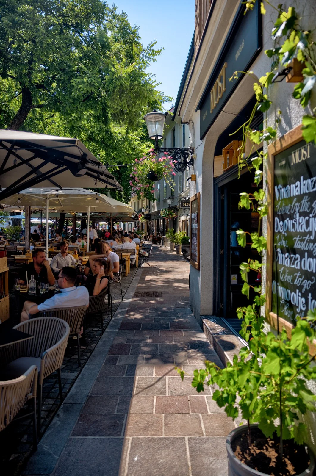 2025 LJUBLJANA STREETSCAPES-132.jpg
