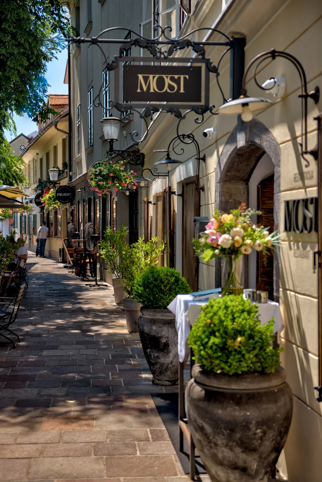 2025 LJUBLJANA STREETSCAPES-133.jpg