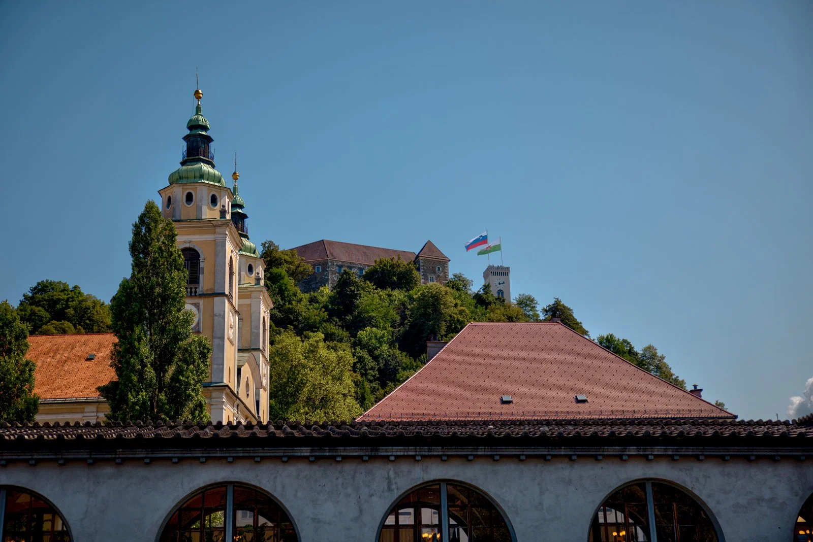 2025 LJUBLJANA STREETSCAPES-135.jpg