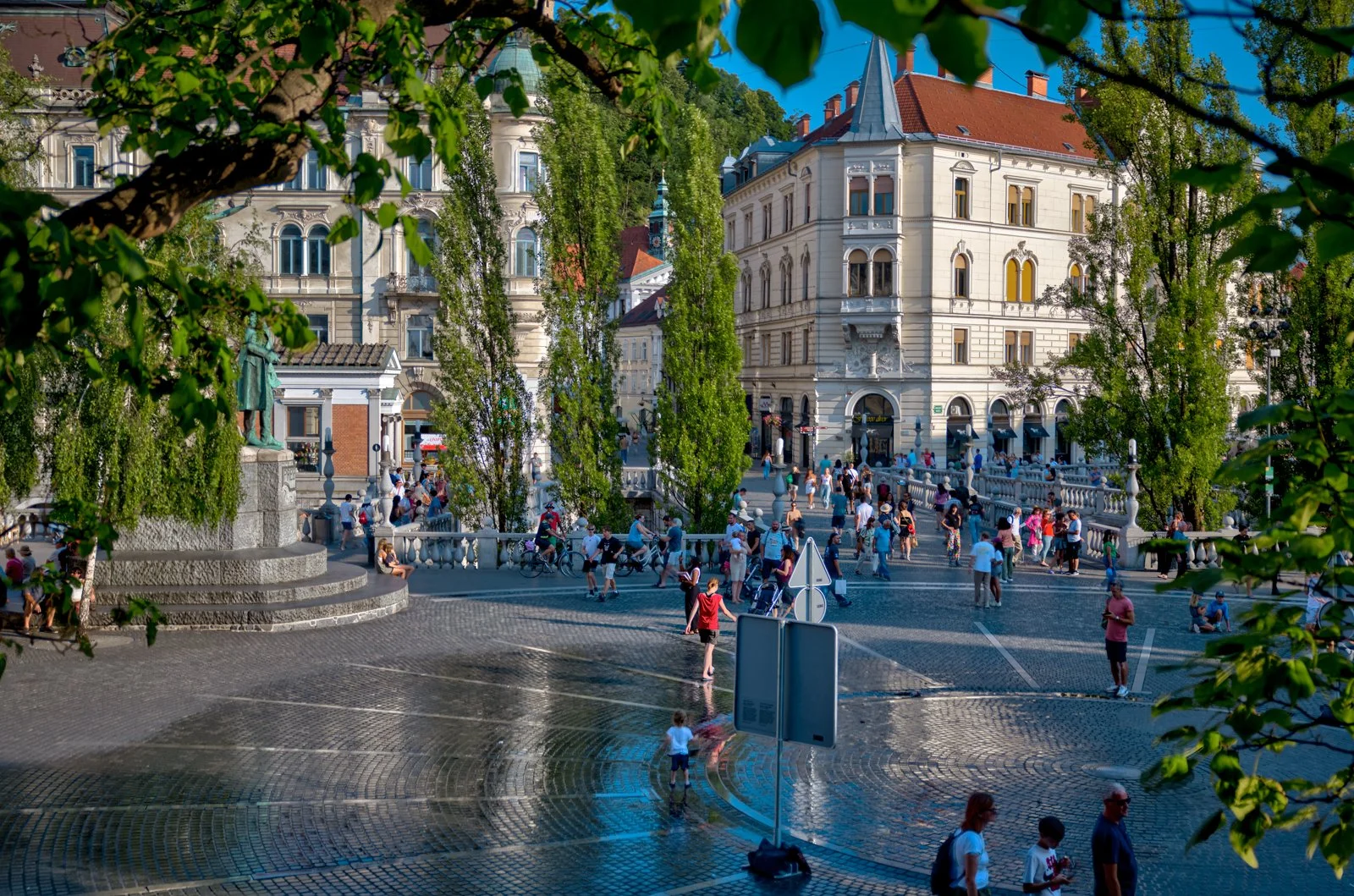2025 LJUBLJANA STREETSCAPES-139.jpg
