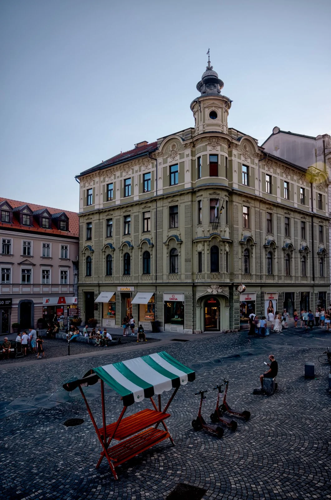 2025 LJUBLJANA STREETSCAPES-141.jpg
