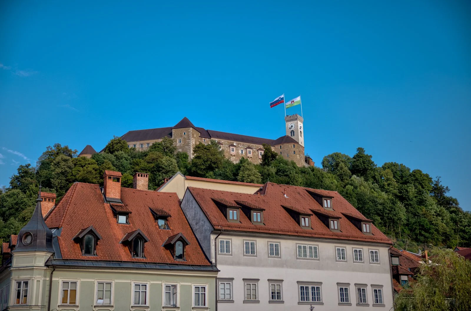 2025 LJUBLJANA STREETSCAPES-143.jpg
