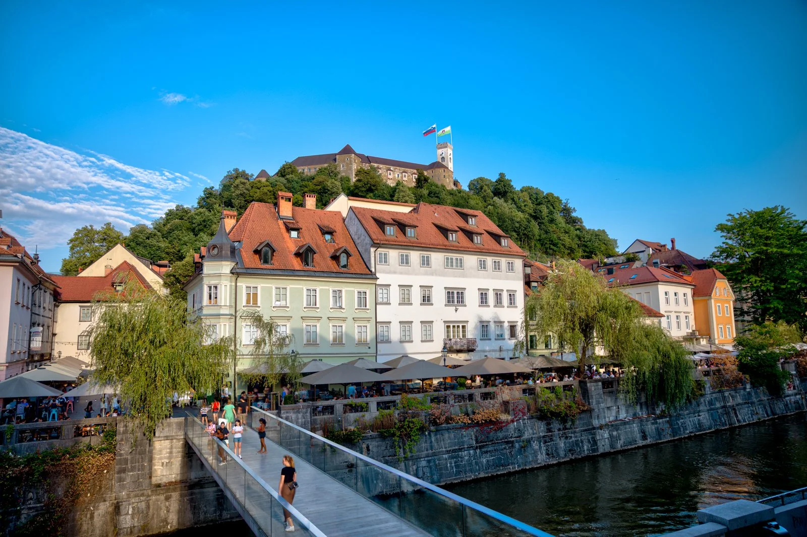 2025 LJUBLJANA STREETSCAPES-142.jpg
