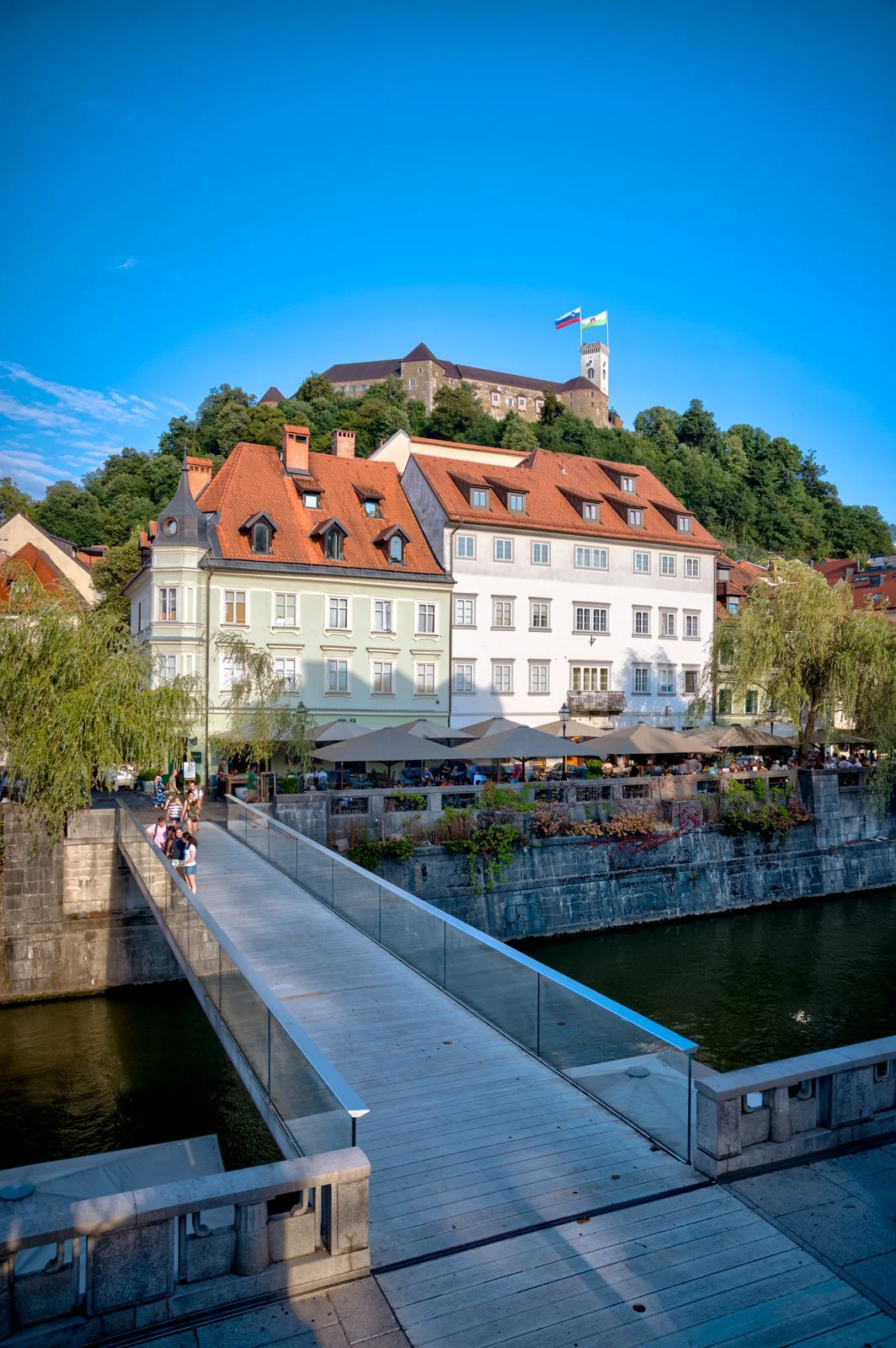 2025 LJUBLJANA STREETSCAPES-144.jpg