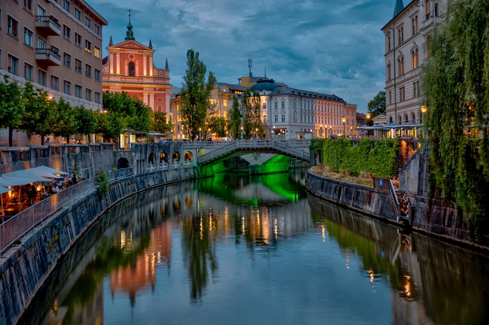 2025 LJUBLJANA STREETSCAPES-146.jpg