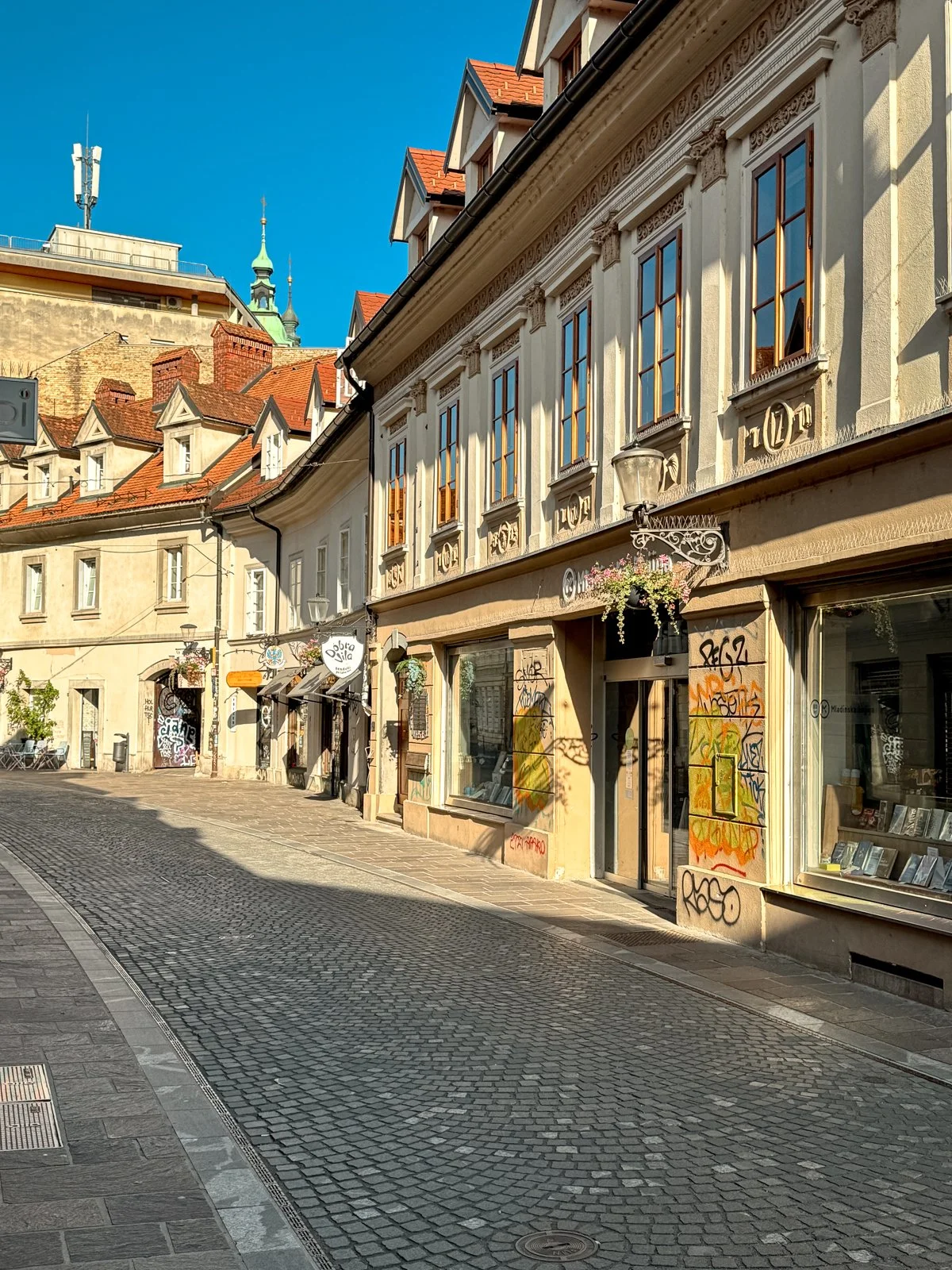 2025 LJUBLJANA STREETSCAPES-155.jpg