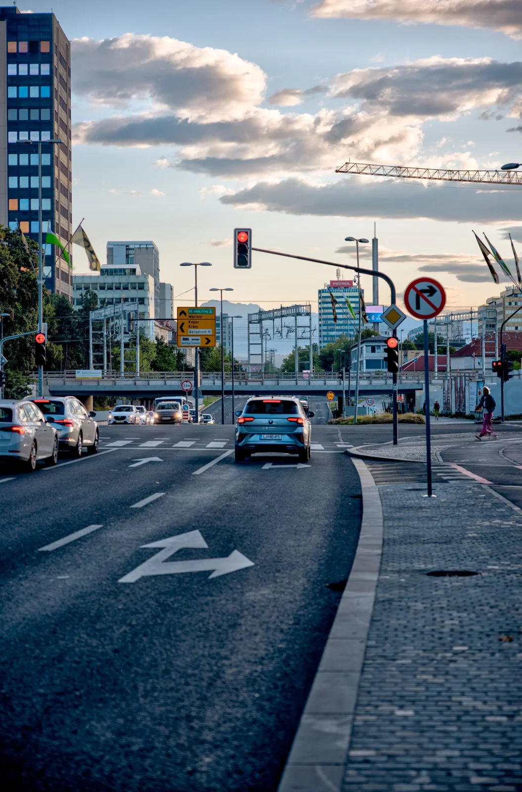 2025 LJUBLJANA STREETSCAPES-157.jpg