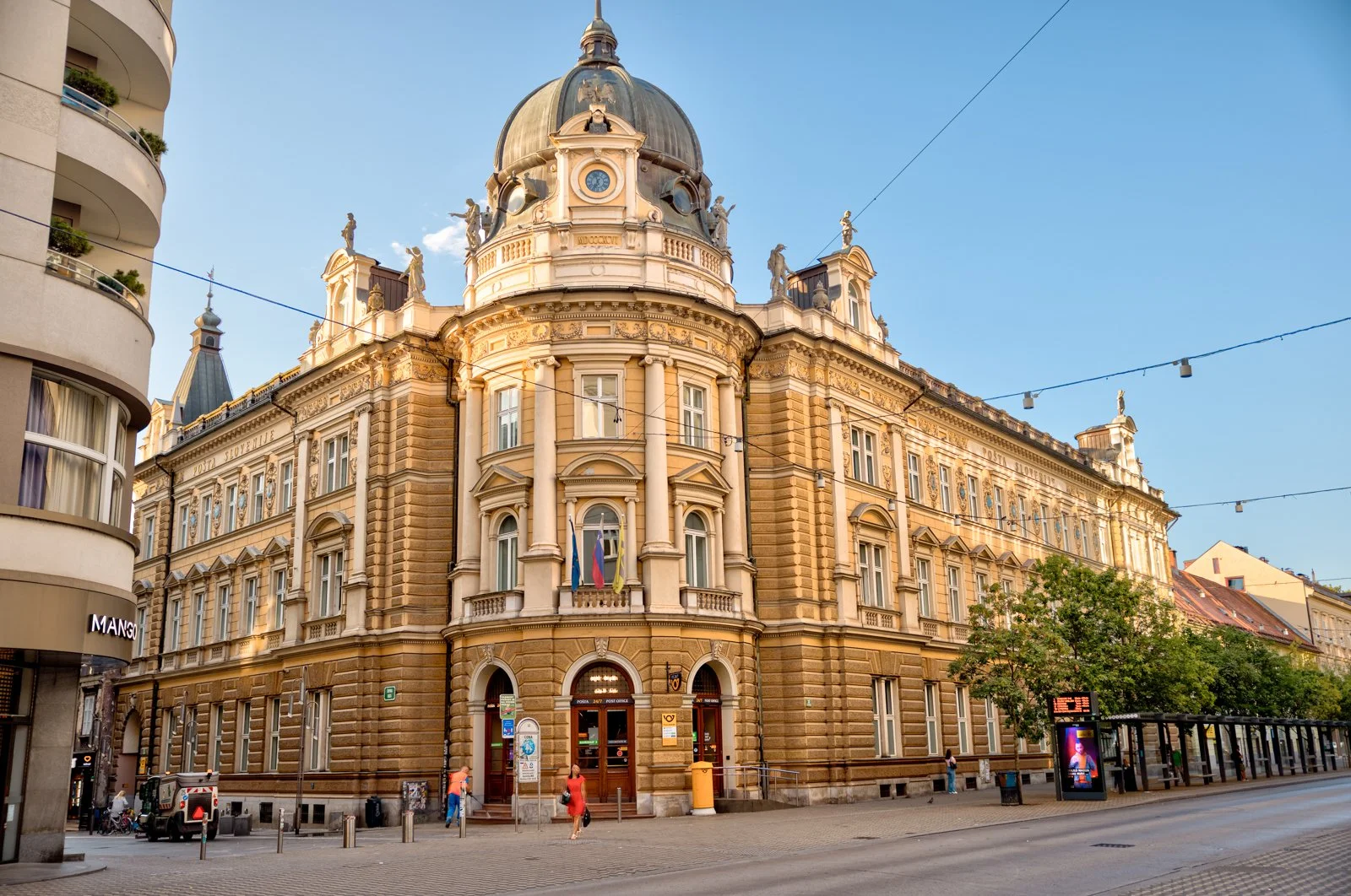 2025 LJUBLJANA STREETSCAPES-174.jpg