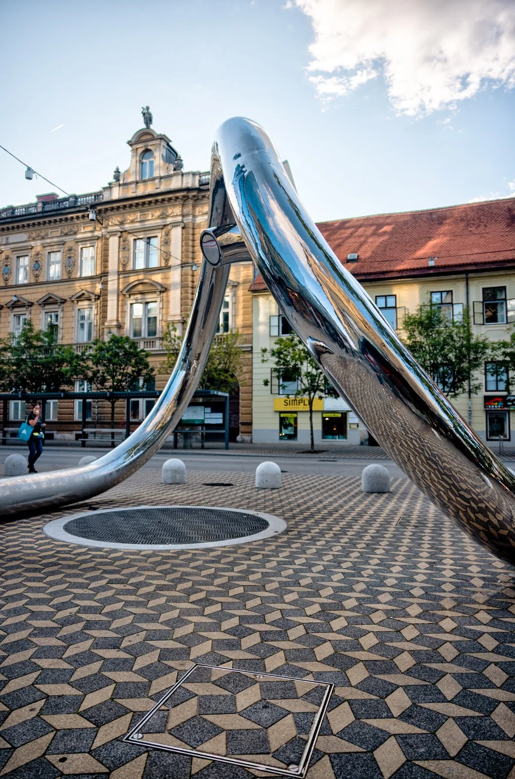 2025 LJUBLJANA STREETSCAPES-179.jpg