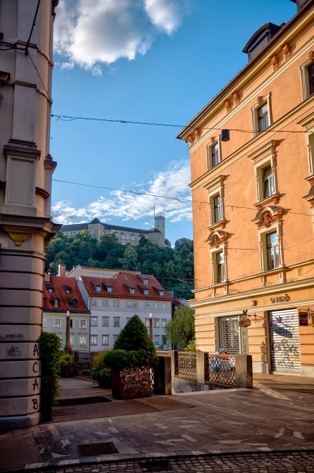 2025 LJUBLJANA STREETSCAPES-186.jpg