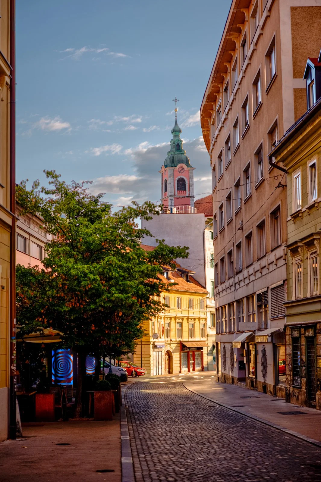 2025 LJUBLJANA STREETSCAPES-187.jpg