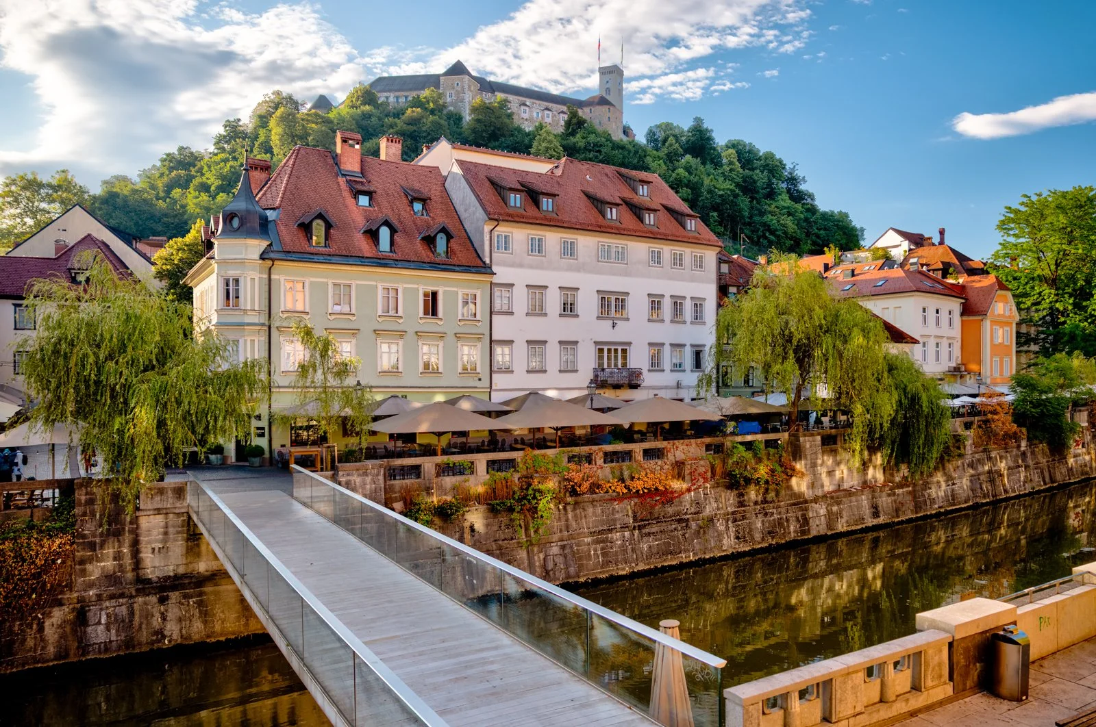 2025 LJUBLJANA STREETSCAPES-188.jpg