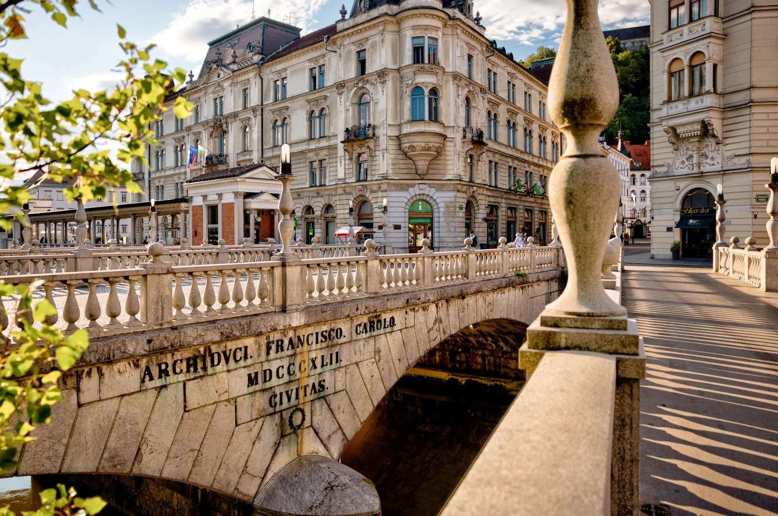2025 LJUBLJANA STREETSCAPES-193.jpg